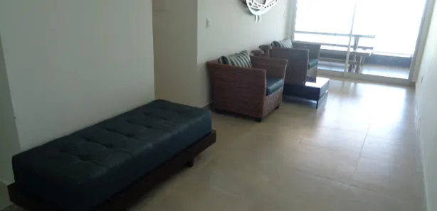 Apartamento com 3 Quartos à venda, 77m² no Camboinha, Cabedelo