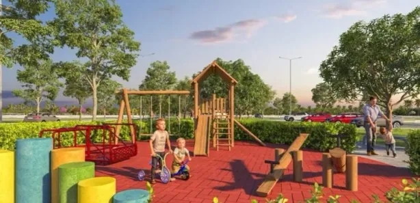 Terreno / Lote / Condomínio à venda, 200m² no , Barra dos Coqueiros
