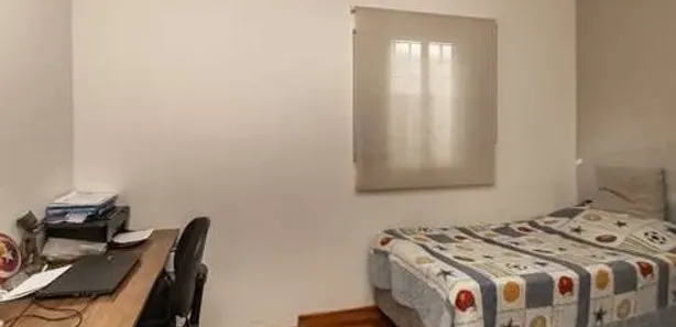 Sobrado com 3 Quartos à venda, 143m² no Vila Carrão, São Paulo