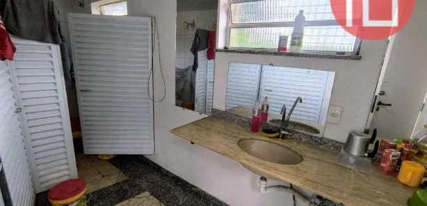 Prédio Inteiro para alugar, 500m² no Chácara Julieta Cristina, Bragança Paulista