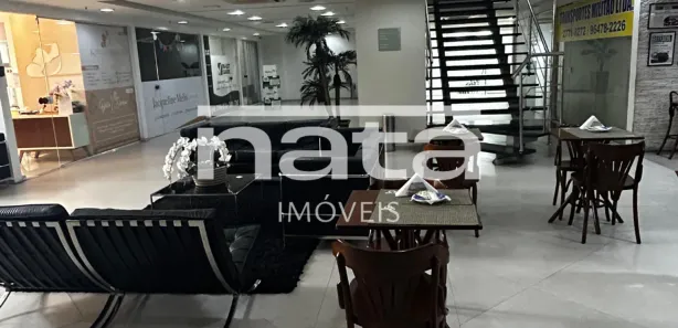 Flat com 1 Quarto à venda, 40m² no Jardim Vinte e Cinco de Agosto, Duque de Caxias