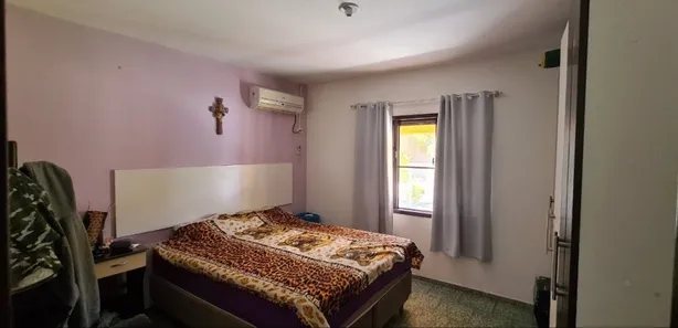 Casa com 4 Quartos à venda, 110m² no Centro, Schroeder