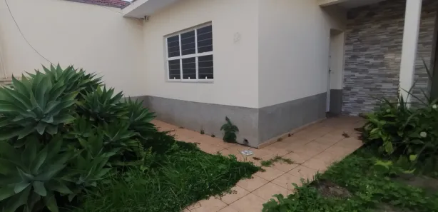 Sobrado com 3 Quartos para alugar, 170m² no Centro, São Roque