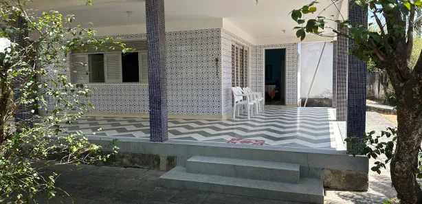 Casa com 4 Quartos à venda, 240m² no Candeias, Jaboatão dos Guararapes