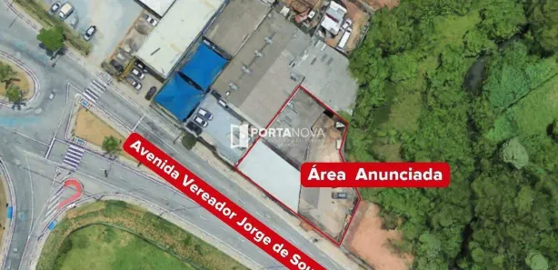 Imagem do imóvel