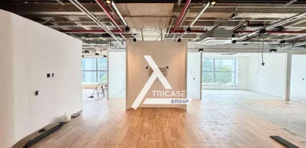 Andar / Laje corporativa para venda ou aluguel, 620m² no Vila Cordeiro, São Paulo