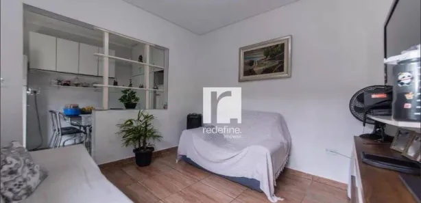 Casa de Condomínio com 2 Quartos à venda, 58m² no Centro, São Caetano do Sul
