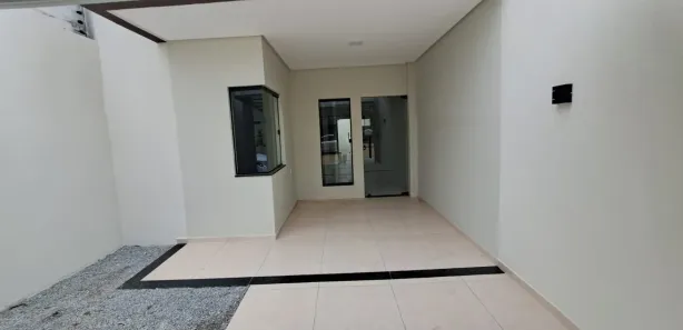 Casa com 3 Quartos para alugar, 90m² no Dom Avelar, Petrolina