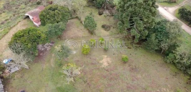 Fazenda / Sítio / Chácara à venda, 20000m² no Tindiquera, Araucária