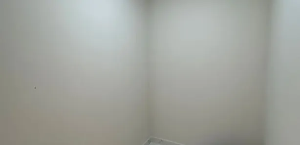 Casa de Condomínio com 3 Quartos para alugar, 104m² no Serrotão, Campina Grande