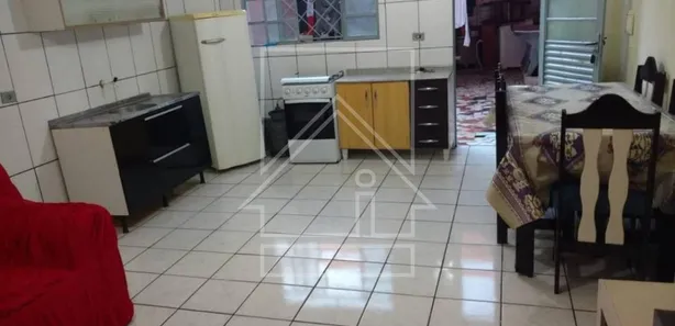 Prédio Inteiro à venda, 314m² no Campos do Iguaçu, Foz do Iguaçu