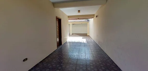Sobrado com 4 Quartos à venda, 205m² no Centro, Ibiporã