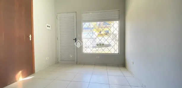 Prédio Inteiro à venda, 234m² no Campo Comprido, Curitiba