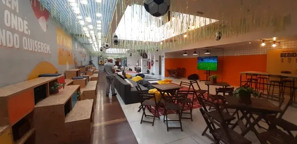 Prédio Inteiro para venda ou aluguel, 1420m² no Pinheiros, São Paulo