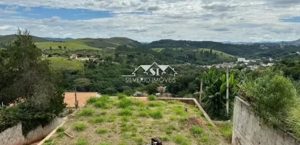 Terreno / Lote / Condomínio à venda, 85m² no Lagoinha, Miguel Pereira