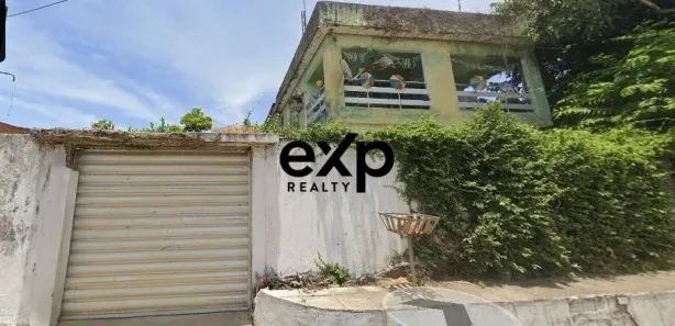 Casa com 6 Quartos à venda, 599m² no Fragoso, Paulista