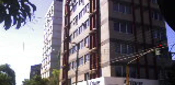 Conjunto Comercial / Sala à venda, 44m² no Marechal Rondon, Canoas