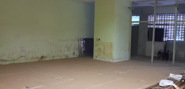 Prédio Inteiro para alugar, 381m² no Centro, Petrópolis