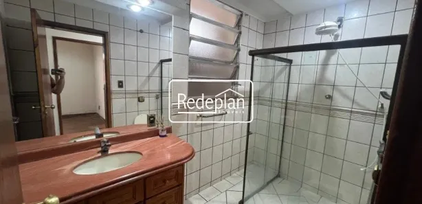Casa com 4 Quartos à venda, 262m² no Ano Bom, Barra Mansa