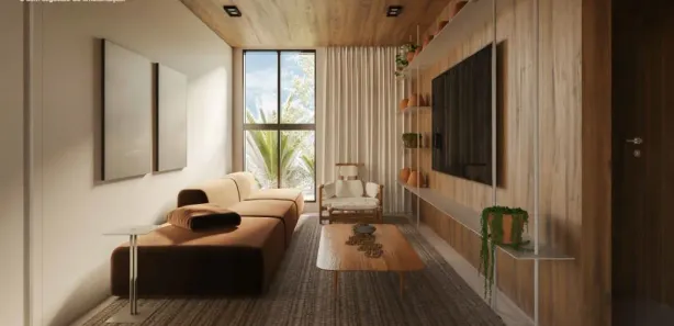 Terreno / Lote / Condomínio à venda, 304m² no Bairro Novo, Carpina