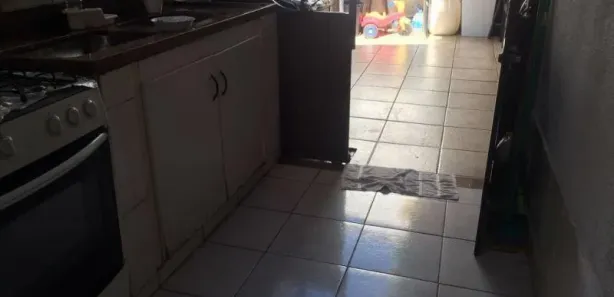 Sobrado com 3 Quartos à venda, 120m² no Alvinópolis, Atibaia