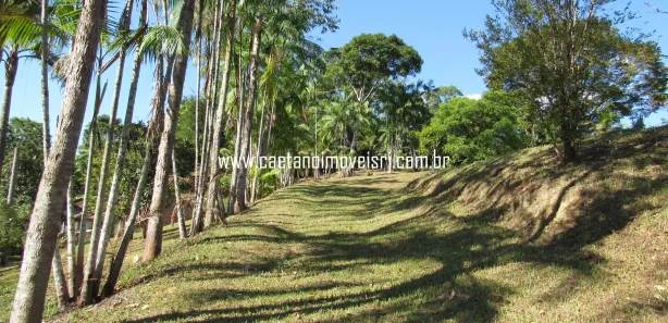 Fazenda / Sítio / Chácara com 2 Quartos à venda, 3400m² no Papucaia, Cachoeiras de Macacu