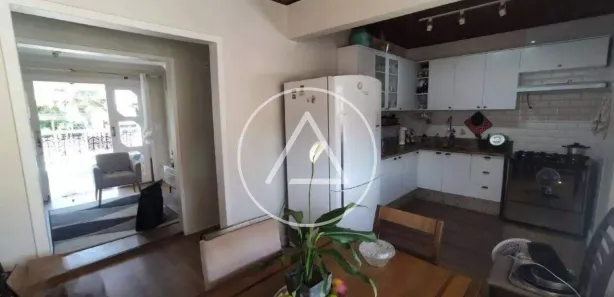 Casa com 3 Quartos para alugar, 95m² no Cidade Praiana, Rio das Ostras