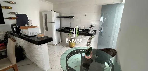 Casa com 2 Quartos à venda, 68m² no Itatiaia, São Joaquim de Bicas