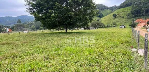 Terreno / Lote / Condomínio à venda, 130000m² no Tijipió, São João Batista