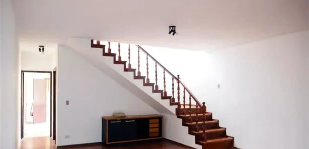 Casa com 4 Quartos à venda, 245m² no Vila Gumercindo, São Paulo