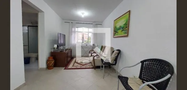 Apartamento com 2 Quartos à venda, 70m² no Jardim Marajoara, São Paulo