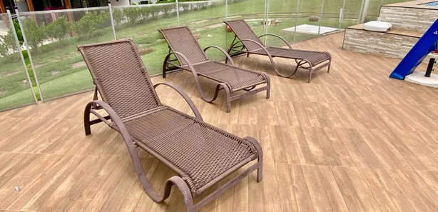 Casa de Condomínio com 5 Quartos à venda, 800m² no Estância da Colina, Salto