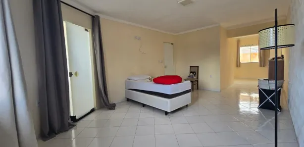Sobrado com 2 Quartos à venda, 160m² no Mangabeira, Feira de Santana