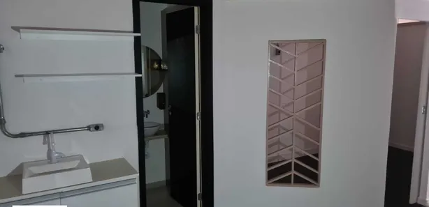 Loja / Salão / Ponto Comercial para venda ou aluguel, 45m² no Lageadinho, Cotia