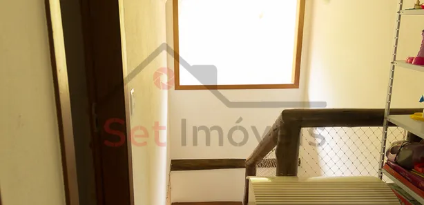 Casa com 3 Quartos à venda, 170m² no Samambaia, Petrópolis