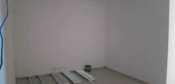 Loja / Salão / Ponto Comercial para alugar, 55m² no Centro, Apucarana