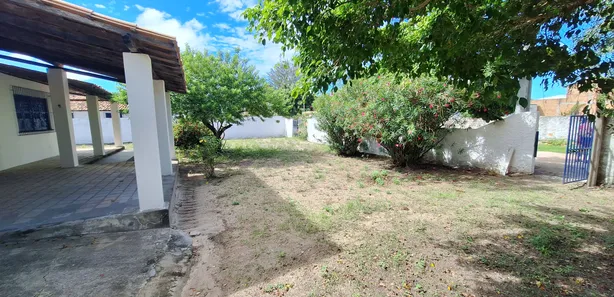 Casa com 4 Quartos à venda, 180m² no , Conde