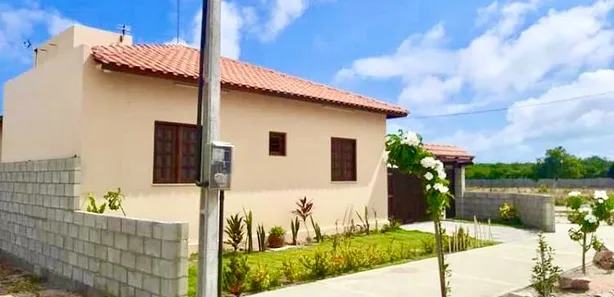 Terreno / Lote / Condomínio com 1 Quarto à venda, 250m² no Centro, Cascavel
