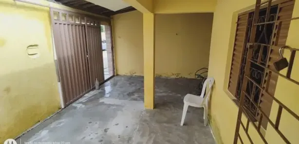 Imagem do imóvel