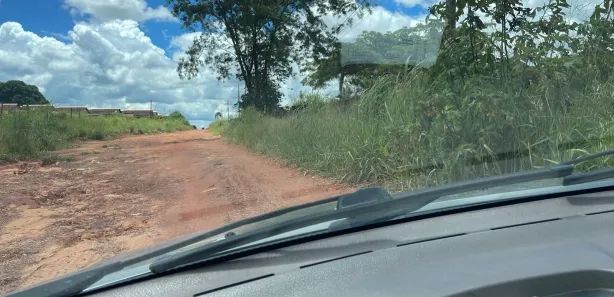 Imagem do imóvel