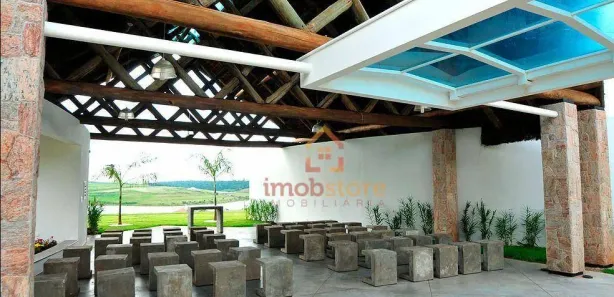 Terreno / Lote / Condomínio à venda, 2205m² no Rodovia, Sertanópolis