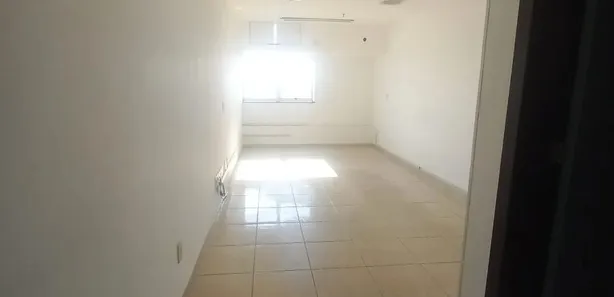Apartamento com 1 Quarto para alugar, 25m² no Centro, São Gonçalo