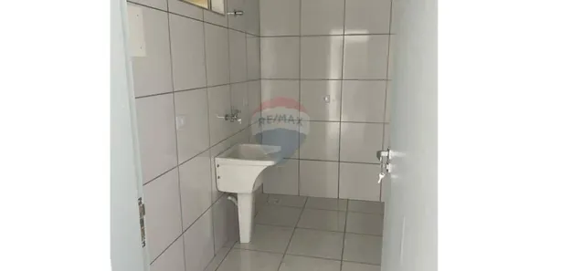 Kitnet com 1 Quarto para alugar, 29m² no Jardim Carambeí, São Roque