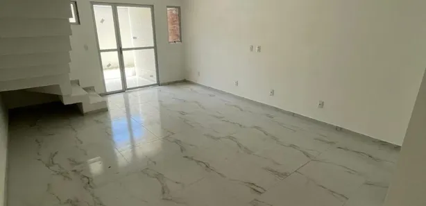 Casa de Condomínio com 3 Quartos à venda, 95m² no Candeias, Jaboatão dos Guararapes
