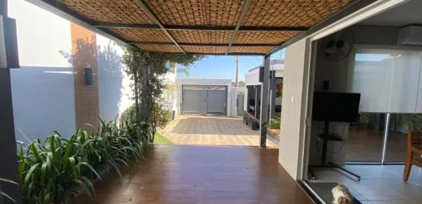 Casa com 3 Quartos à venda, 136m² no , Pompéia