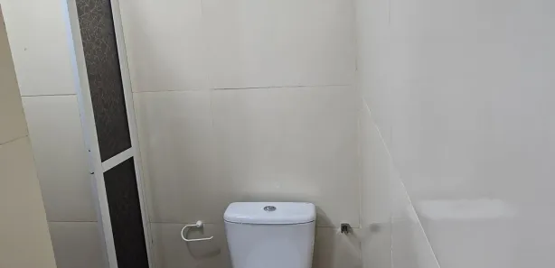 Kitnet com 1 Quarto para alugar, 30m² no Venda da Cruz, São Gonçalo