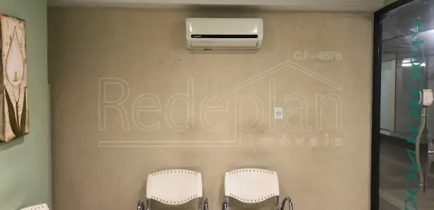 Loja / Salão / Ponto Comercial à venda, 46m² no Centro, Barra Mansa