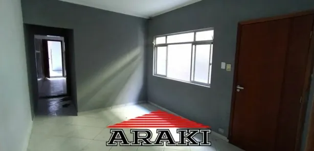 Sobrado com 1 Quarto para alugar, 120m² no Taboão, Diadema