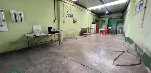 Prédio Inteiro com 3 Quartos para alugar, 600m² no Vila Nova, Nova Friburgo