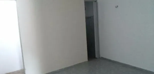 Kitnet com 1 Quarto para alugar, 35m² no Planalto, Natal